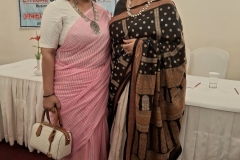 38bd180a-66ca-46e3-9f27-364b73b48b6d_9_11zon