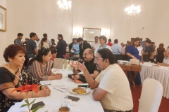 3b922694-0a13-4cd3-89b5-cd239a13d390_1_11zon