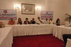 3c5d0d38-1b4d-4498-ab1d-0eaed8a08301_2_11zon