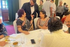 4932fed7-7427-4b4b-8c7c-e4fa77a2b0eb_18_11zon