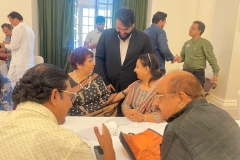 562bc843-afc8-46ce-b4f2-aa2aa02bc325_15_11zon