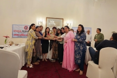 66d5d8c7-4f70-48c7-8af9-c41f9df9bb28_10_11zon