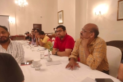 66fc3c96-8a45-48f1-939f-379feee6c10a_11_11zon