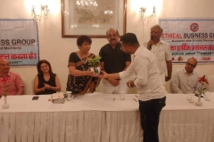 6f2c7d44-086a-4de9-b65b-fc9fdb992c1c_4_11zon