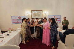 846dee04-ed03-4552-9a72-4fb45def9181_16_11zon