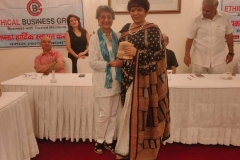 847ae789-7e92-4690-9e69-bc8dbcb9c335_17_11zon