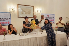 8520c7e6-afa8-4c05-9cec-932b6a5d393c_19_11zon