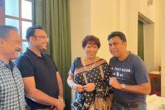 9f74f23d-cf2d-49a2-bfc0-583976fda5fb_6_11zon