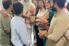 Events-pic-11