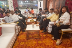 Events-pic-2