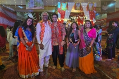 Events-pic-3