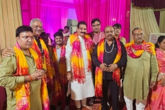 Events-pic-5