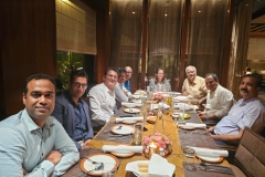 Events-pic-6