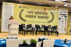 WEEKLY MEETING 10 Mar