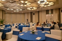 10-Mar.-2