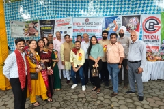 Talkatora-Stadium-Pics.2