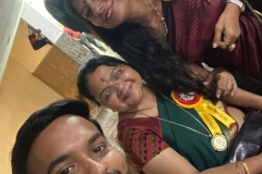 WhatsApp-Image-2024-09-16-at-12.41.09_470a383e