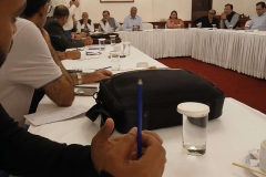 16-Nov-Meeting-1
