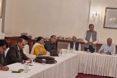 16-Nov-Meeting-3