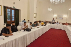 16-Nov-Meeting-4
