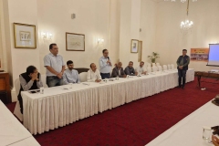 16-Nov-Meeting-5
