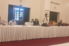 16-Nov-Meeting-6