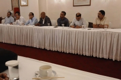 16-Nov-Meeting-7