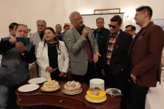 21-Dec-2