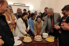 21-Dec-4