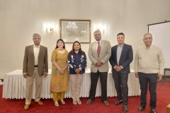 ebg-meeting-5-scaled