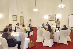 ebg-meeting-7