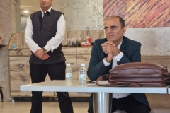 23-Nov-Meeting-1