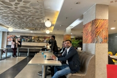 23-Nov-Meeting-10