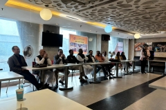 23-Nov-Meeting-11