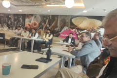 23-Nov-Meeting-12
