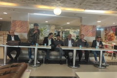 23-Nov-Meeting-14