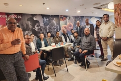 23-Nov-Meeting-15