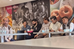 23-Nov-Meeting-2