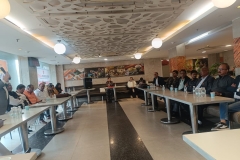 23-Nov-Meeting-5