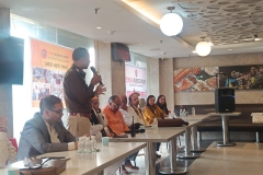 23-Nov-Meeting-6