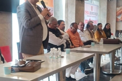 23-Nov-Meeting-7