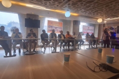 23-Nov-Meeting-8