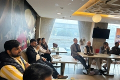23-Nov-Meeting-9