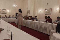 WEEKLY MEETING 6JUNE2026