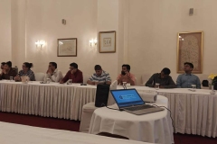 EBG-Meeting-Pic-6.06.26-2