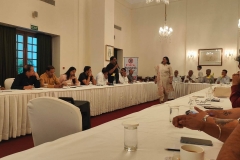 EBG-Meeting-Pic-6.06.26-4