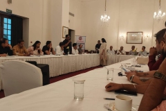 EBG-Meeting-Pic-6.06.26-5