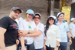 WhatsApp-Image-2024-06-21-at-06.47.55_b5390926