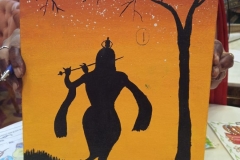 WhatsApp-Image-2024-08-23-at-11.38.01