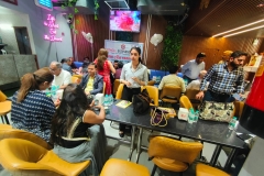 0791af74-f787-4e42-a85b-aa4476f19aaf